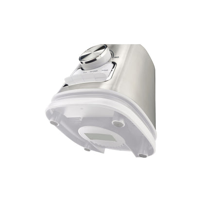Gorenje blender B1400E 1400W