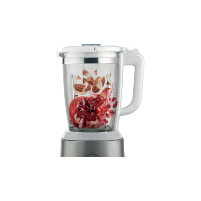 Gorenje blender B1400E 1400W