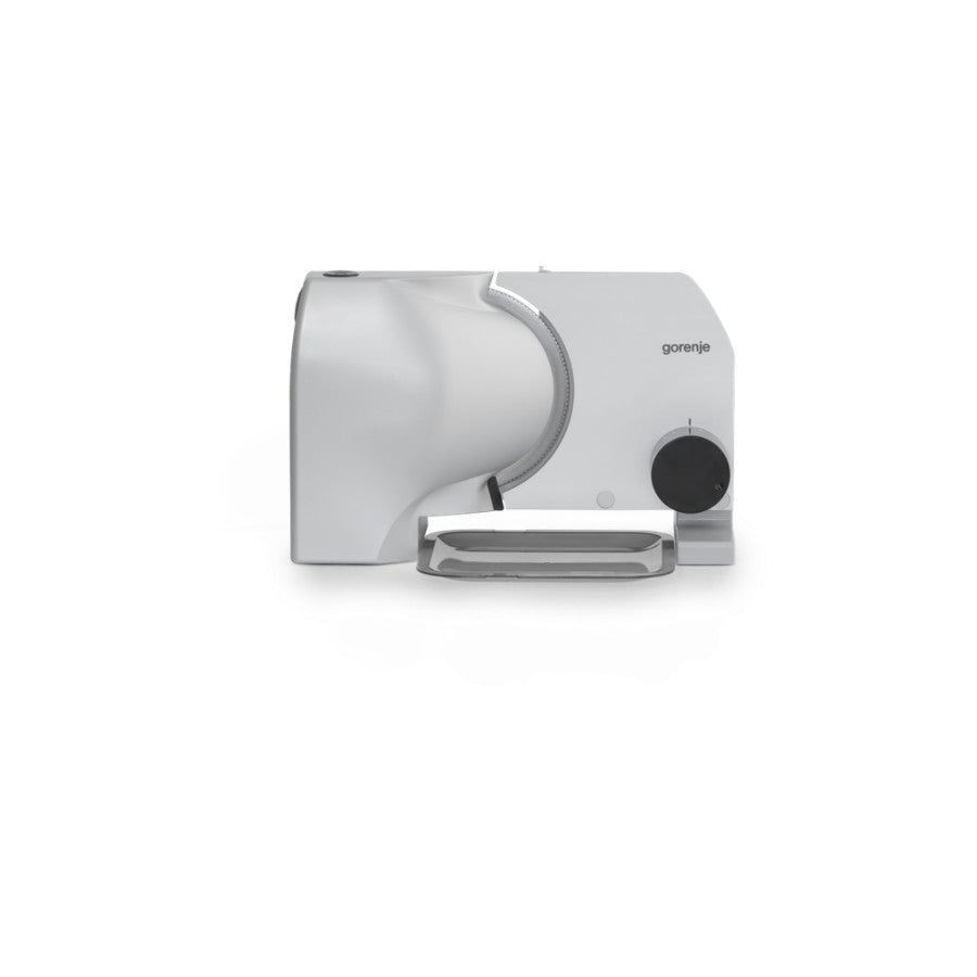 Gorenje rezalnik rezalica mesoreznica R708A