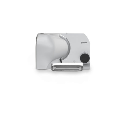 Gorenje rezalnik rezalica mesoreznica R708A