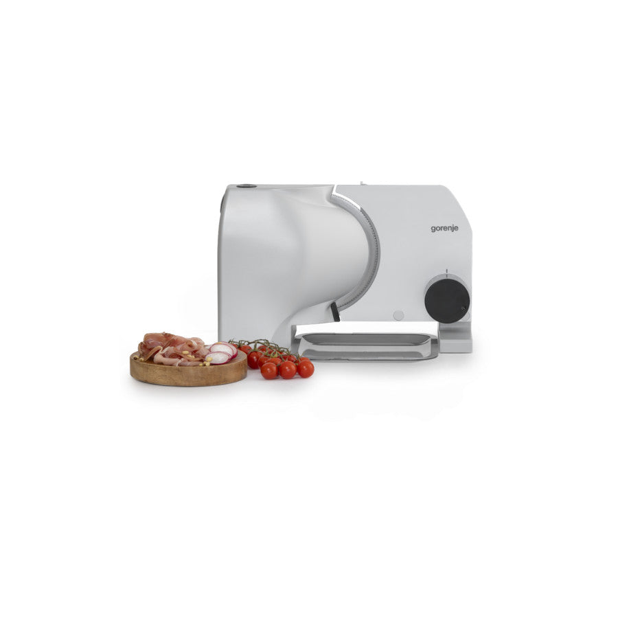Gorenje rezalnik rezalica mesoreznica R708A