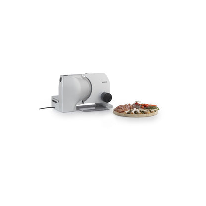Gorenje rezalnik rezalica mesoreznica R708A