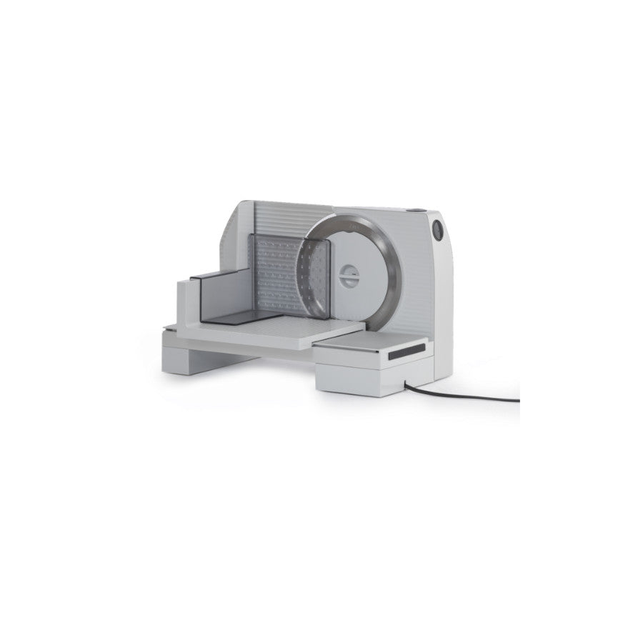 Gorenje rezalnik rezalica mesoreznica R708A