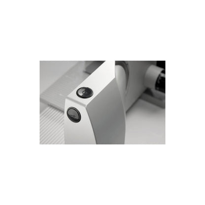 Gorenje rezalnik rezalica mesoreznica R708A