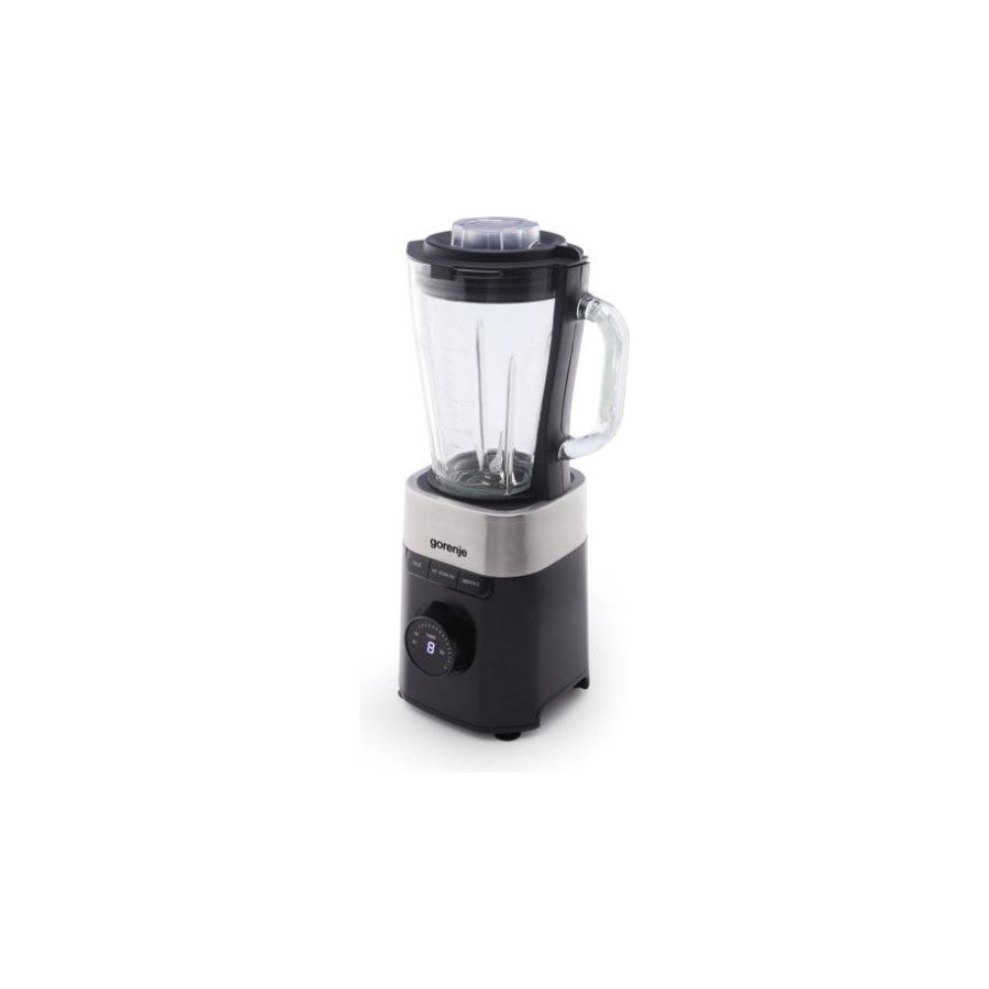 Gorenje blender B1000DE 1000W