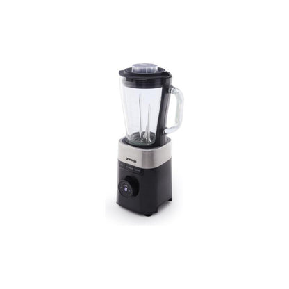Gorenje blender B1000DE 1000W