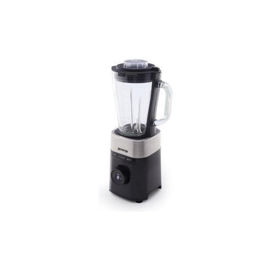 Gorenje blender B1000DE 1000W