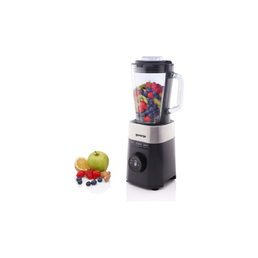Gorenje blender B1000DE 1000W