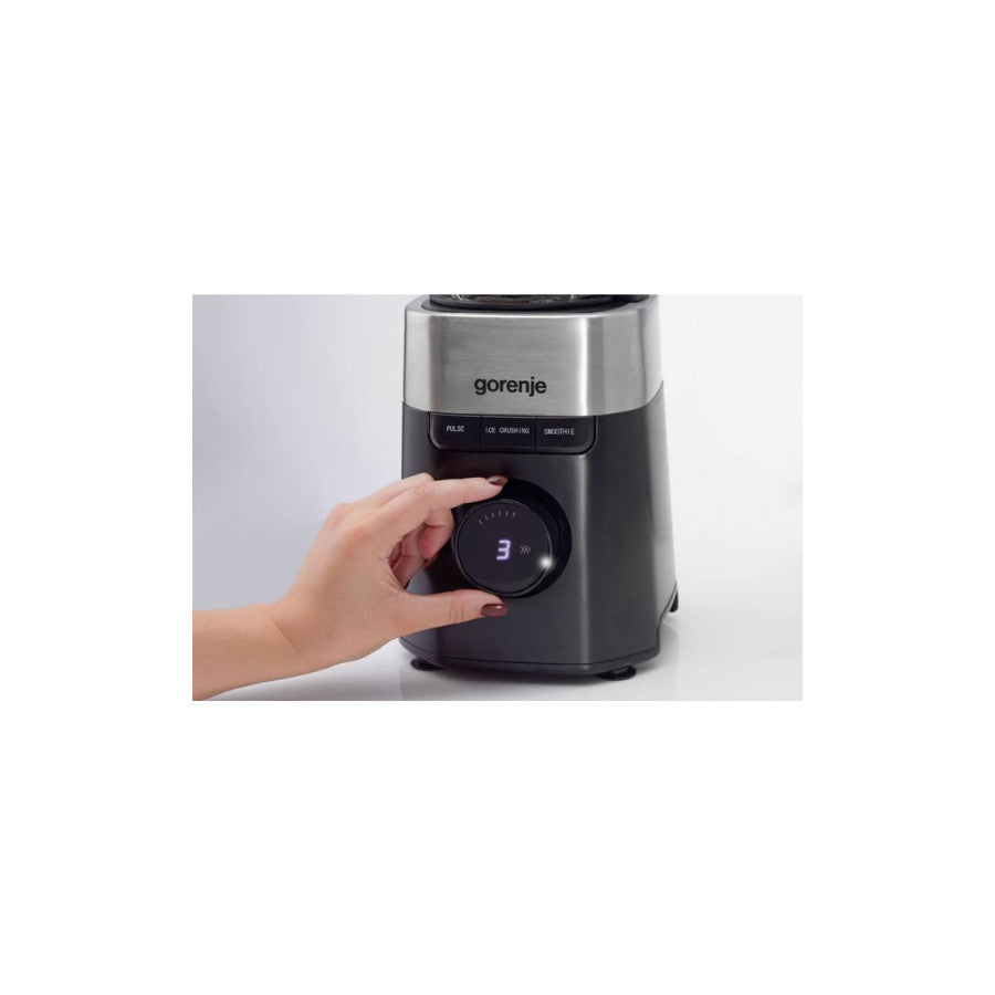 Gorenje blender B1000DE 1000W