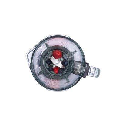 Gorenje blender B1000DE 1000W