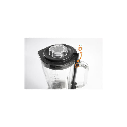 Gorenje blender B1000DE 1000W