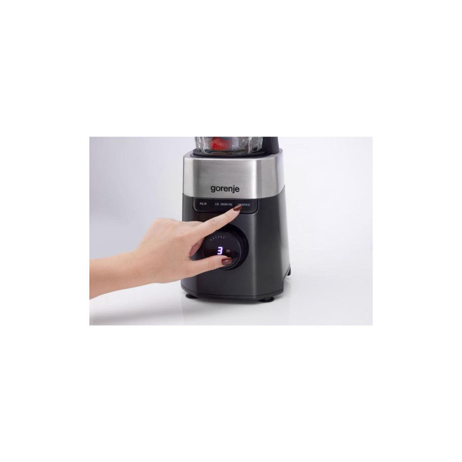 Gorenje blender B1000DE 1000W