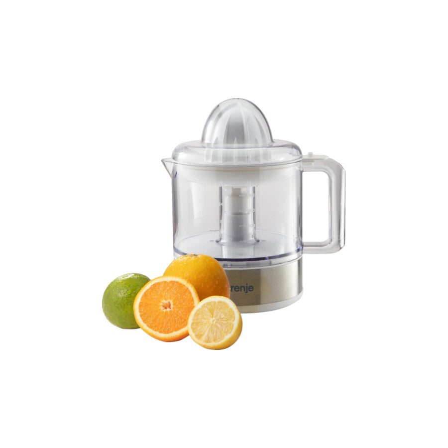 Gorenje citruseta CJ30E