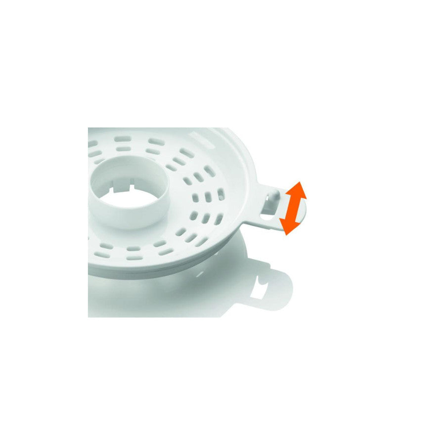 Gorenje citruseta CJ30E