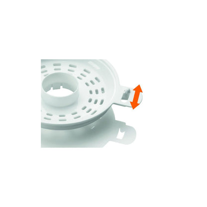 Gorenje citruseta CJ30E