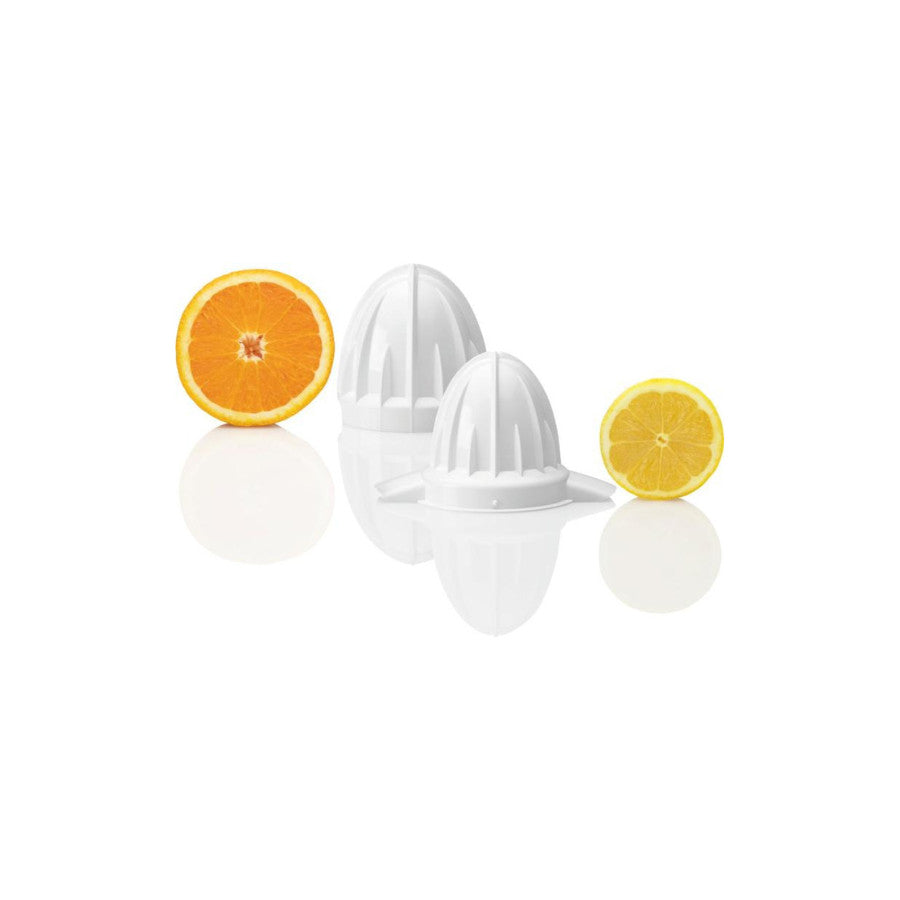 Gorenje citruseta CJ30E