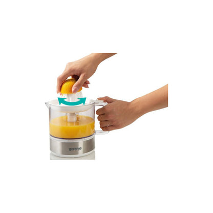 Gorenje citruseta CJ30E