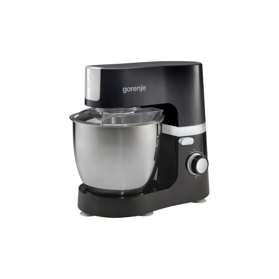 Gorenje kuhinjski robot MMC1500PS 1500W 7L