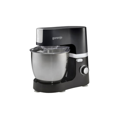 Gorenje kuhinjski robot MMC1500PS 1500W 7L