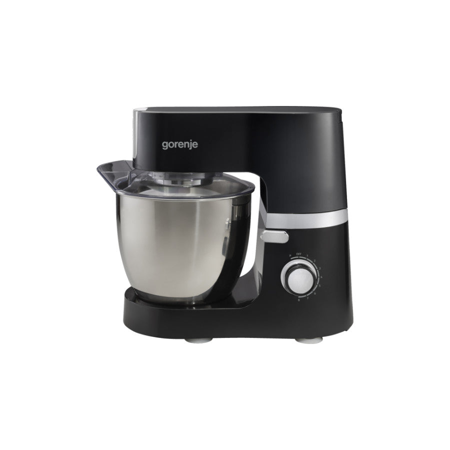 Gorenje kuhinjski robot MMC1500PS 1500W 7L