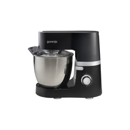 Gorenje kuhinjski robot MMC1500PS 1500W 7L