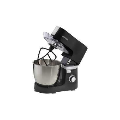 Gorenje kuhinjski robot MMC1500PS 1500W 7L