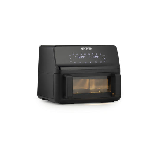 Gorenje friteza na vrući zrak Air Fryer 2700W 9L AF2700BP