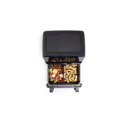 Gorenje friteza na vrući zrak Air Fryer 2700W 9L AF2700BP