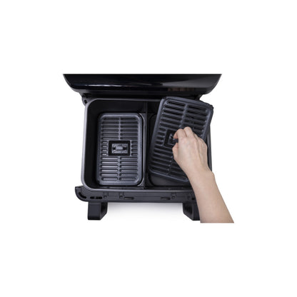 Gorenje friteza na vrući zrak Air Fryer 2700W 9L AF2700BP