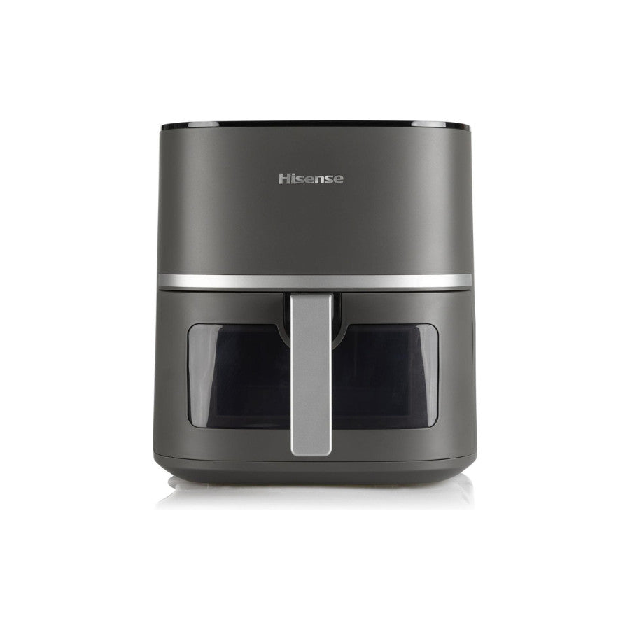 Hisense friteza na vrući zrak Air Fryer 1600W 5.2L HAF1600D