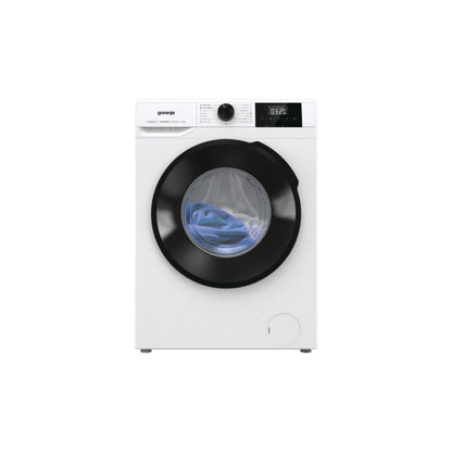 Gorenje veš mašina 7KG 1200OBRT W1NGPI72SBS INVERTER