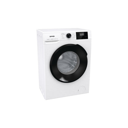 Gorenje veš mašina 7KG 1200OBRT W1NGPI72SBS INVERTER