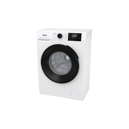 Gorenje veš mašina 7KG 1200OBRT W1NGPI72SBS INVERTER