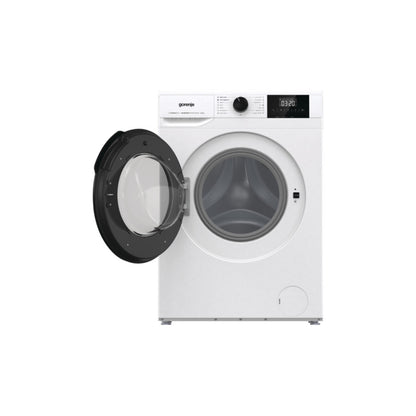 Gorenje veš mašina 7KG 1200OBRT W1NGPI72SBS INVERTER