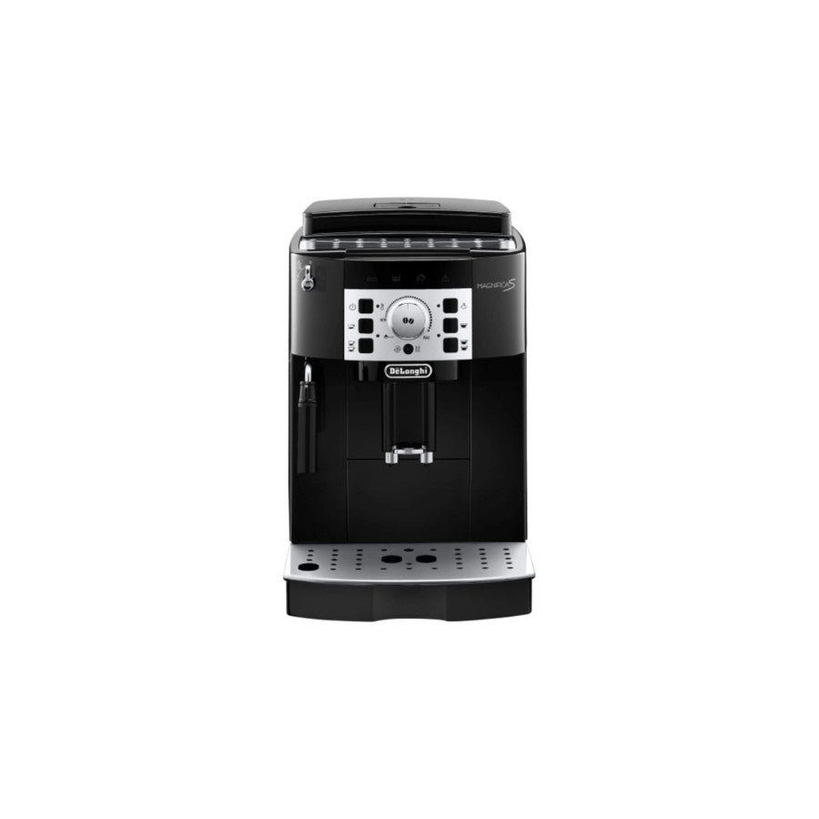 DeLonghi espresso aparat kafe Magnifica ECAM22.115.B