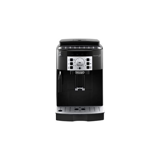 DeLonghi espresso aparat kafe Magnifica ECAM22.115.B