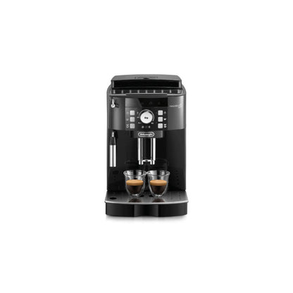 DeLonghi espresso aparat kafe Magnifica ECAM22.115.B