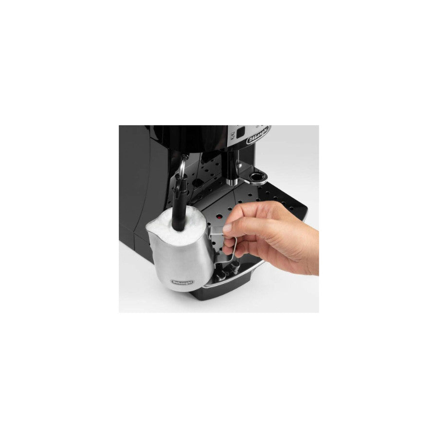 DeLonghi espresso aparat kafe Magnifica ECAM22.115.B