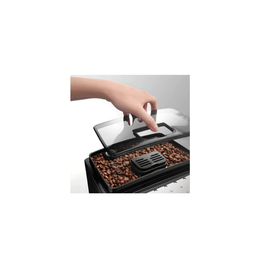 DeLonghi espresso aparat kafe Magnifica ECAM22.115.B
