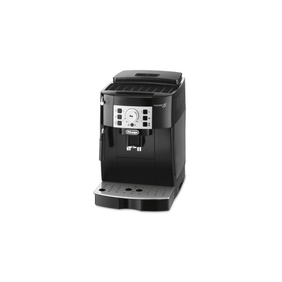 DeLonghi espresso aparat kafe Magnifica ECAM22.115.B