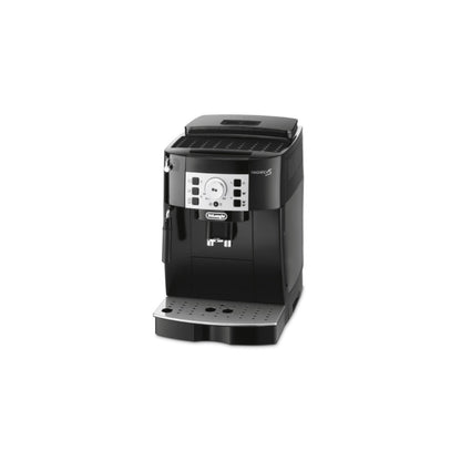 DeLonghi espresso aparat kafe Magnifica ECAM22.115.B