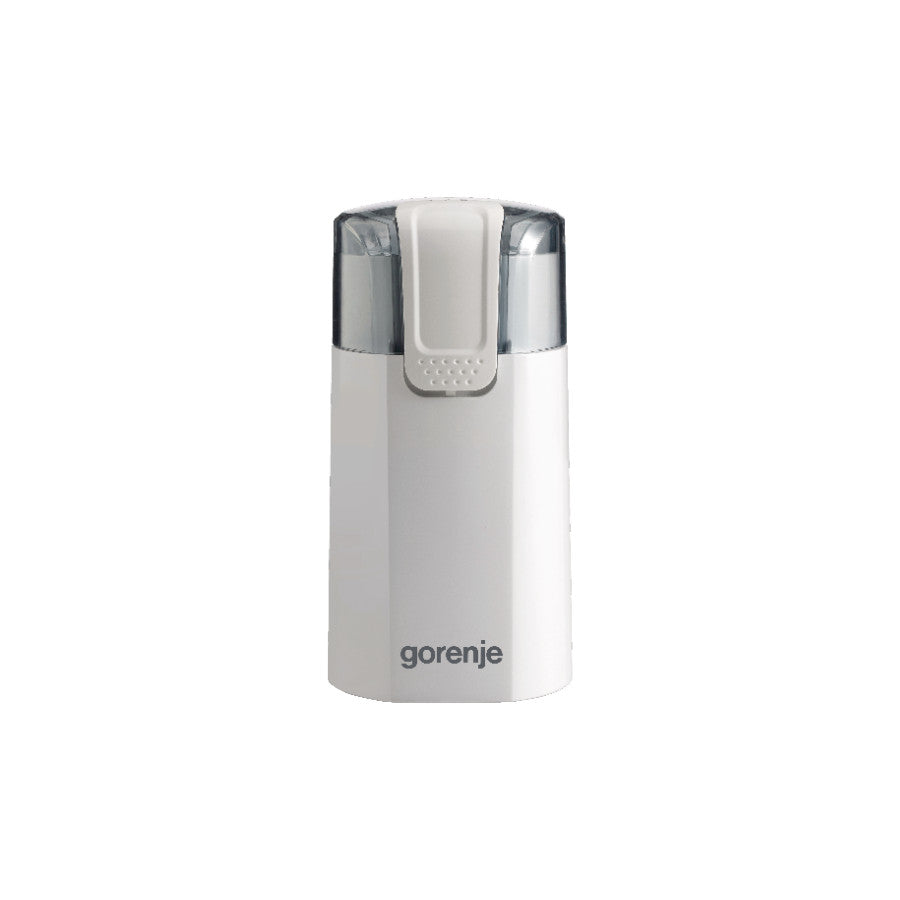 Gorenje mlin za kafu SMK150WI