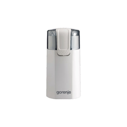 Gorenje mlin za kafu SMK150WI