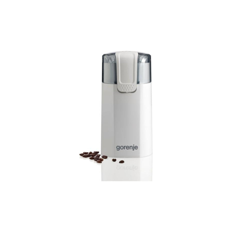 Gorenje mlin za kafu SMK150WI