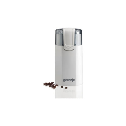 Gorenje mlin za kafu SMK150WI