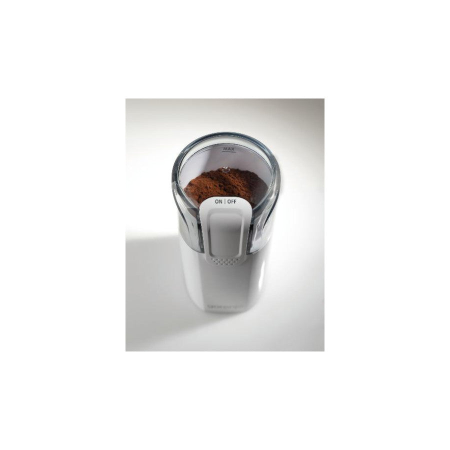 Gorenje mlin za kafu SMK150WI
