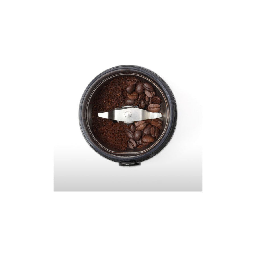 Gorenje mlin za kafu SMK150E