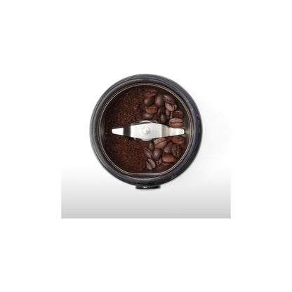 Gorenje mlin za kafu SMK150E