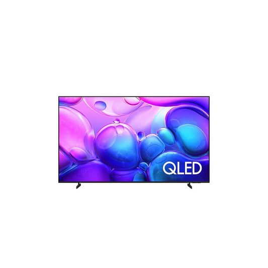 Samsung televizor 55" QE55Q6FAAUXXH QLED SMART TV 4K