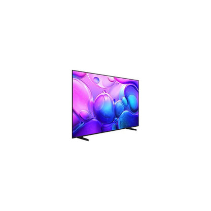 Samsung televizor 55" QE55Q6FAAUXXH QLED SMART TV 4K